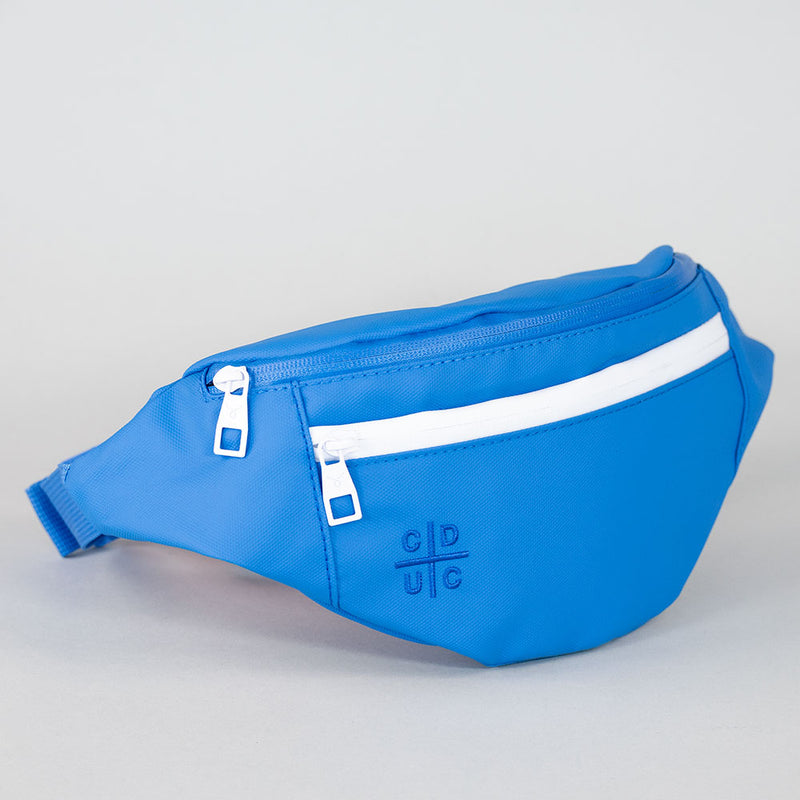 BANANO U CATOLICA FANATIKOS