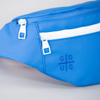 BANANO U CATOLICA FANATIKOS