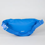 BANANO U CATOLICA FANATIKOS