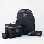 PACK ESCOLAR COLO COLO FANATIKOS