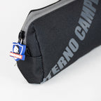 PACK ESCOLAR COLO COLO FANATIKOS