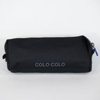 PACK ESCOLAR COLO COLO FANATIKOS