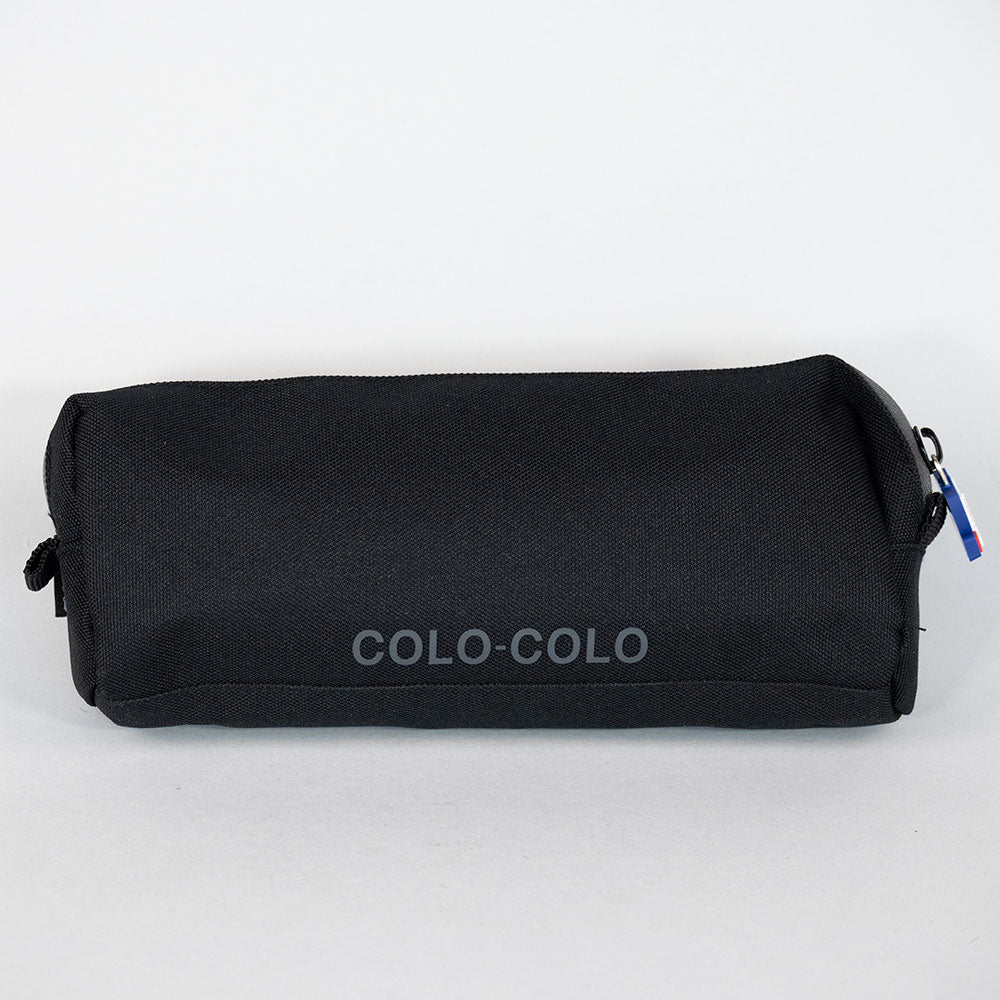 PACK ESCOLAR COLO COLO FANATIKOS