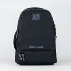 PACK ESCOLAR COLO COLO FANATIKOS