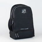 PACK ESCOLAR COLO COLO FANATIKOS