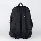 PACK ESCOLAR COLO COLO FANATIKOS