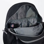 PACK ESCOLAR COLO COLO FANATIKOS