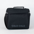 PACK ESCOLAR COLO COLO FANATIKOS