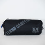 PACK ESCOLAR COLO COLO FANATIKOS