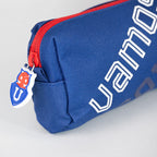 PACK ESCOLAR U DE CHILE FANATIKOS