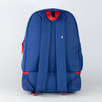 PACK ESCOLAR U DE CHILE FANATIKOS