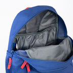 PACK ESCOLAR U DE CHILE FANATIKOS