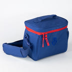 PACK ESCOLAR U DE CHILE FANATIKOS