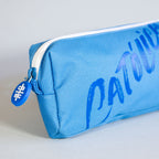 PACK ESCOLAR U CATOLICA FANATIKOS