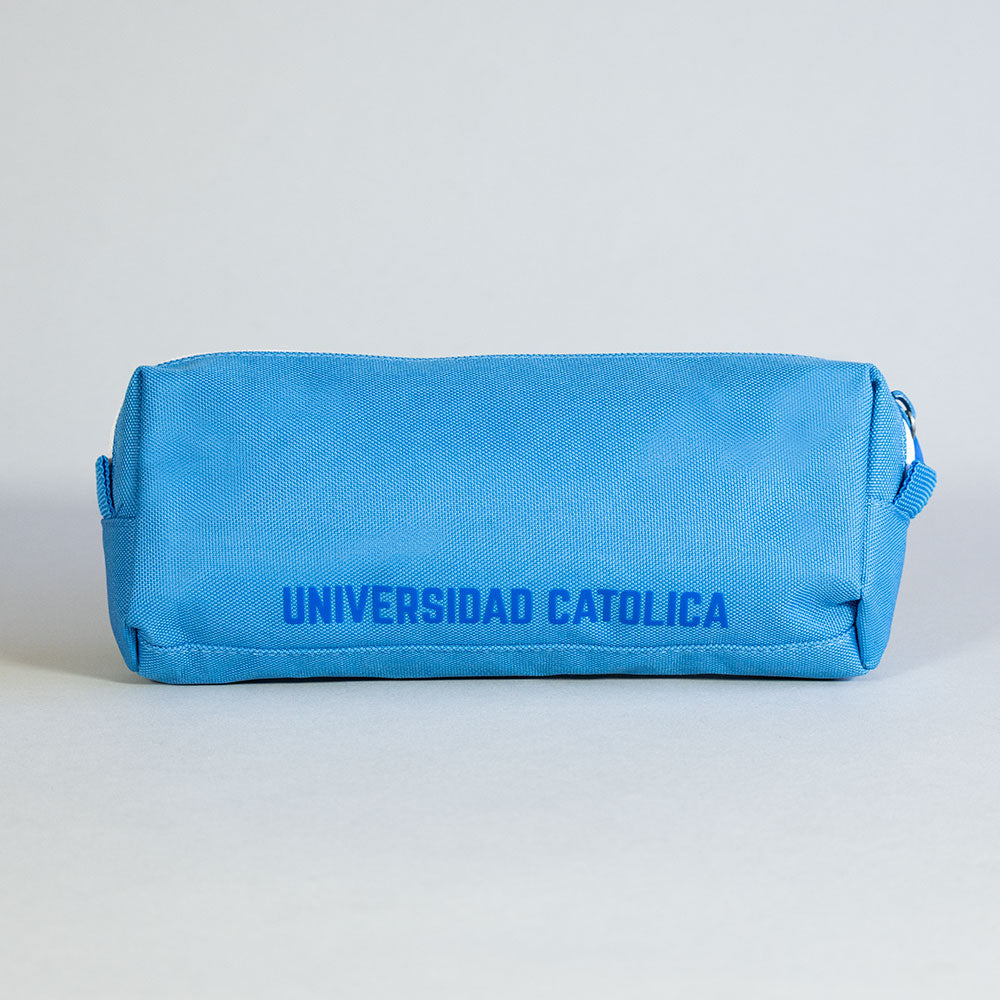 PACK ESCOLAR U CATOLICA FANATIKOS