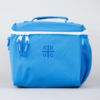 PACK ESCOLAR U CATOLICA FANATIKOS