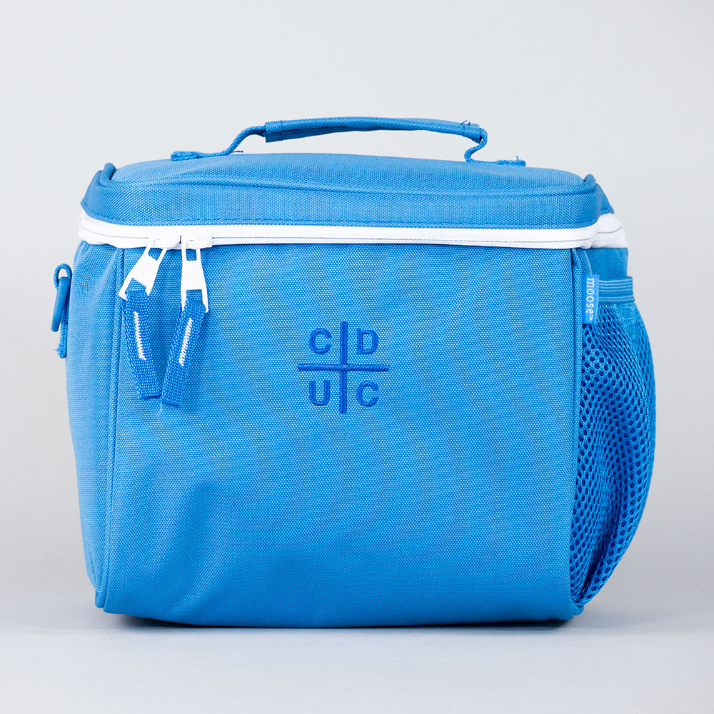 PACK ESCOLAR U CATOLICA FANATIKOS