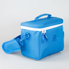 PACK ESCOLAR U CATOLICA FANATIKOS