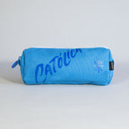 PACK ESCOLAR U CATOLICA FANATIKOS