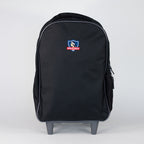 PACK TROLLEY COLO COLO FANATIKOS MOOSE