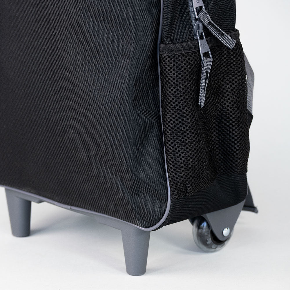 PACK TROLLEY COLO COLO FANATIKOS MOOSE