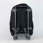 PACK TROLLEY COLO COLO FANATIKOS MOOSE