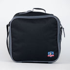 PACK TROLLEY COLO COLO FANATIKOS MOOSE