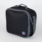 PACK TROLLEY COLO COLO FANATIKOS MOOSE