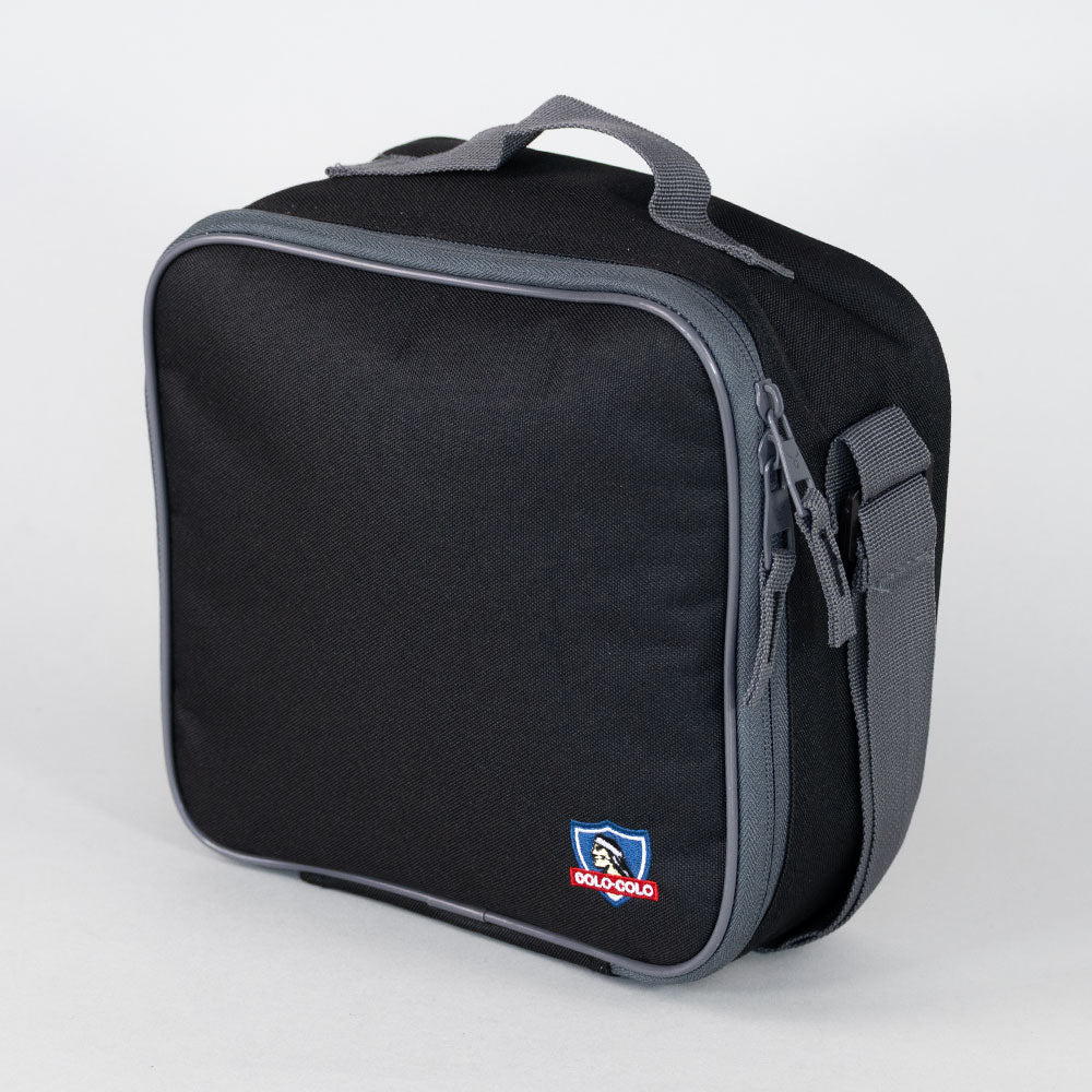 PACK TROLLEY COLO COLO FANATIKOS MOOSE