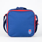 PACK TROLLEY U DE CHILE FANATIKOS MOOSE