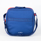 PACK TROLLEY U DE CHILE FANATIKOS MOOSE