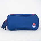 PACK TROLLEY U DE CHILE FANATIKOS MOOSE