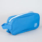 PACK TROLLEY U CATOLICA FANATIKOS MOOSE