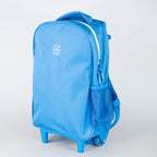 PACK TROLLEY U CATOLICA FANATIKOS MOOSE