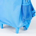 PACK TROLLEY U CATOLICA FANATIKOS MOOSE