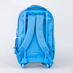 PACK TROLLEY U CATOLICA FANATIKOS MOOSE