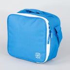 PACK TROLLEY U CATOLICA FANATIKOS MOOSE