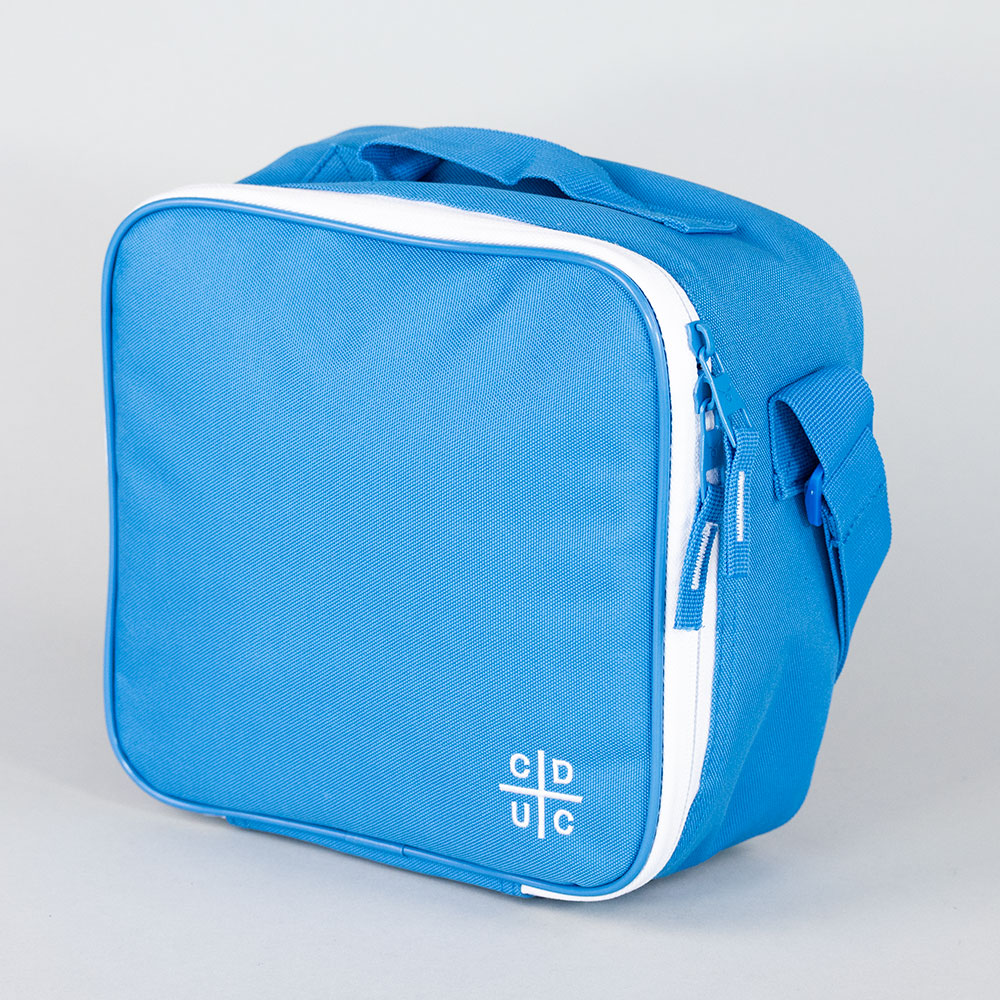 PACK TROLLEY U CATOLICA FANATIKOS MOOSE