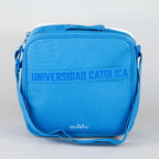 PACK TROLLEY U CATOLICA FANATIKOS MOOSE