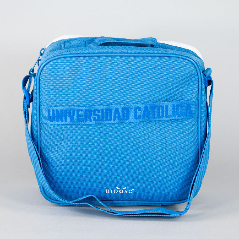 PACK TROLLEY U CATOLICA FANATIKOS MOOSE