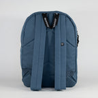 MOCHILA BOSTON