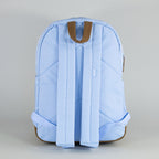MOCHILA MANHATTAN