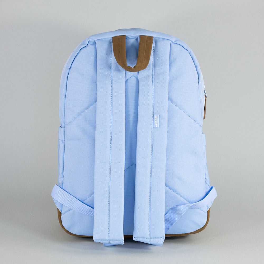 MOCHILA MANHATTAN