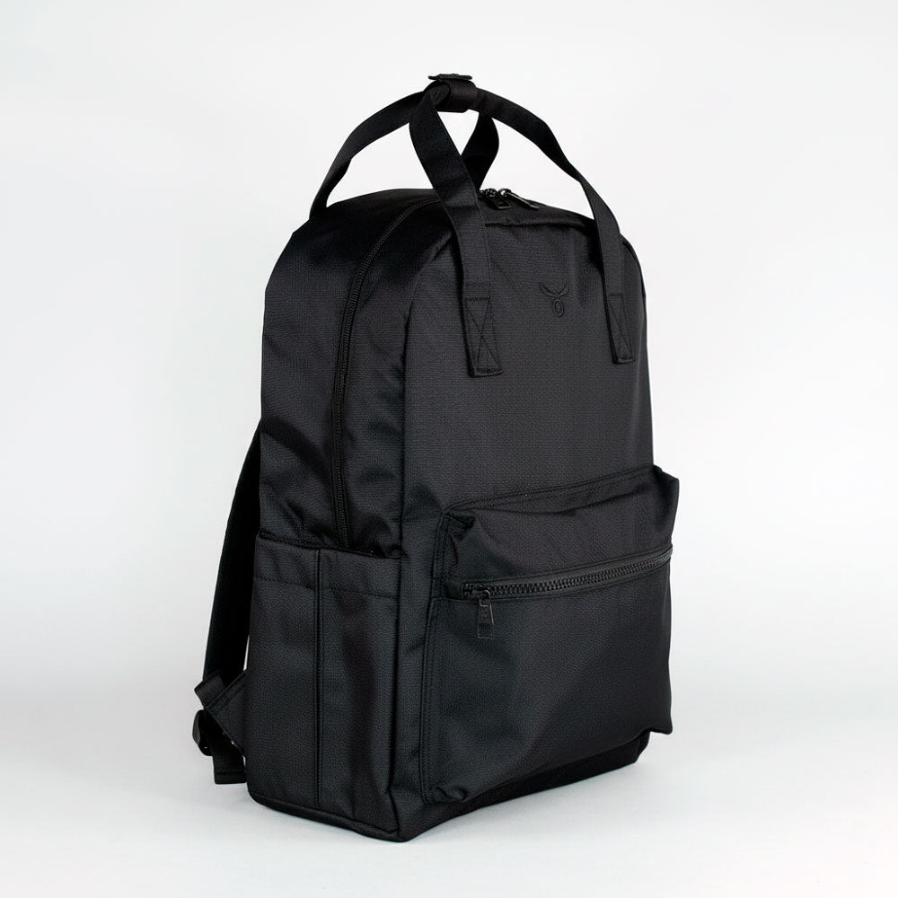 MOCHILA SAN FRANCISCO