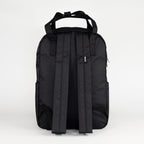 MOCHILA SAN FRANCISCO