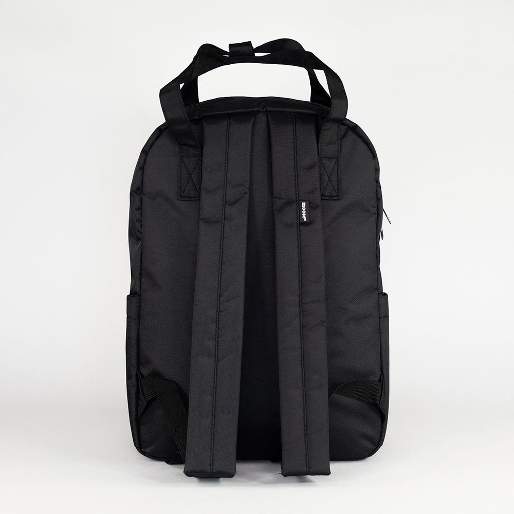 MOCHILA SAN FRANCISCO