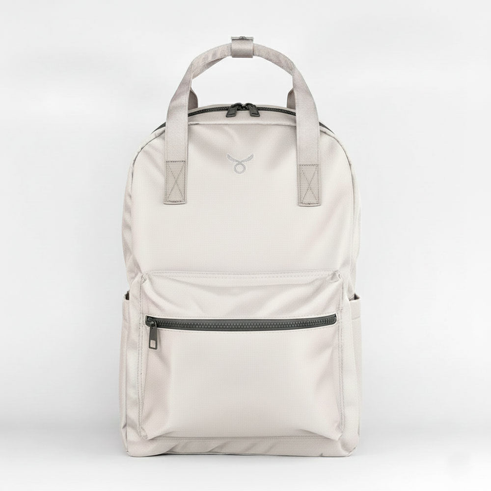 MOCHILA SAN FRANCISCO