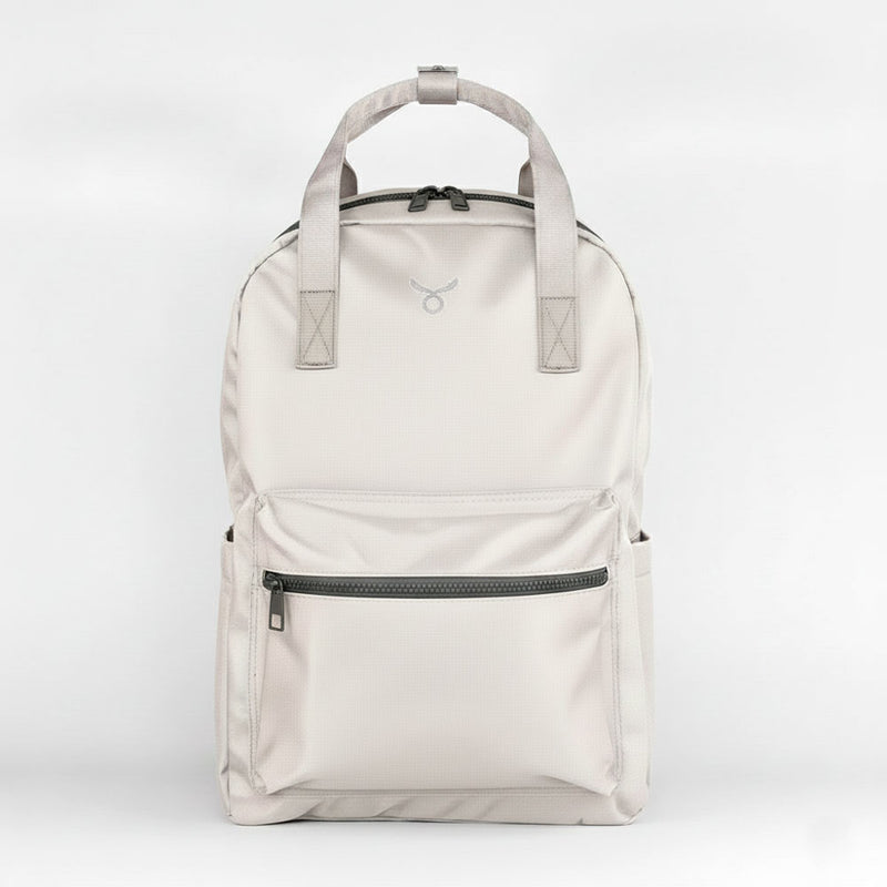 MOCHILA SAN FRANCISCO