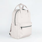 MOCHILA SAN FRANCISCO