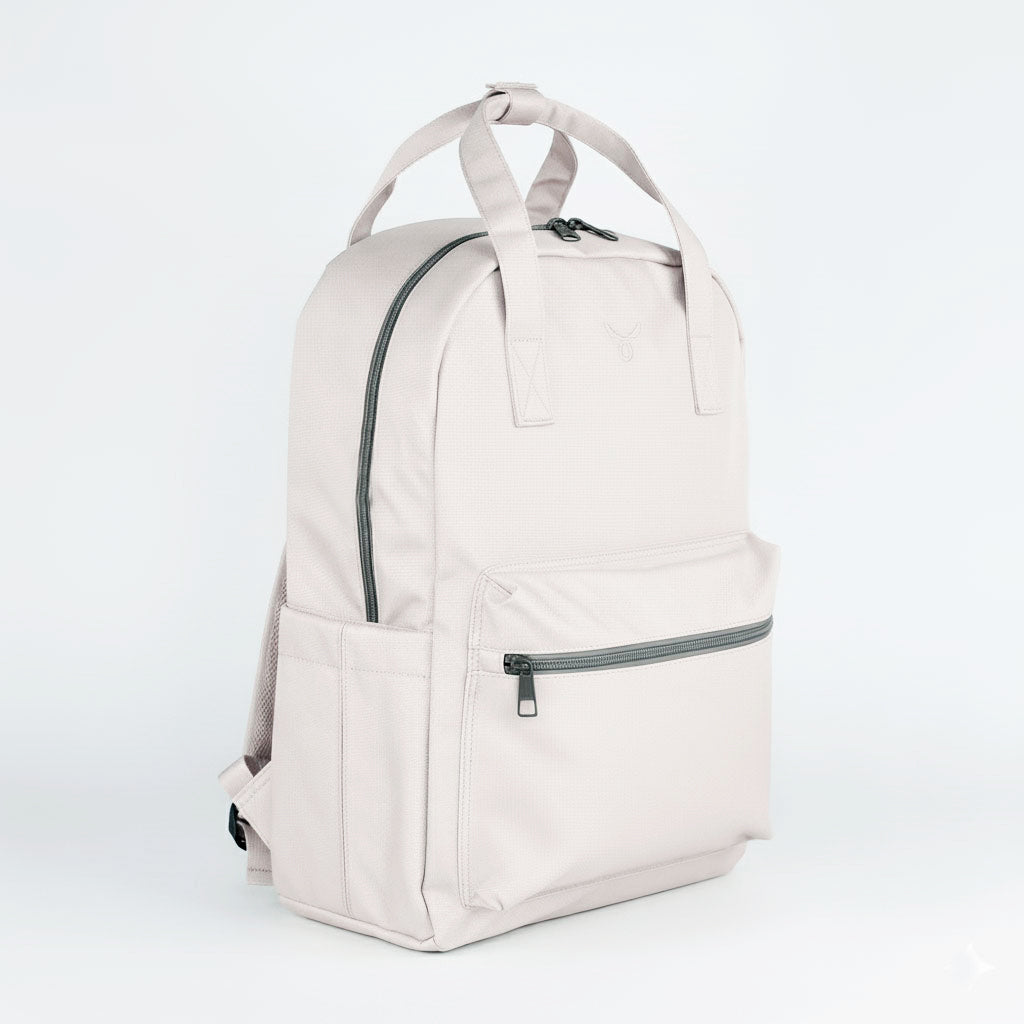 MOCHILA SAN FRANCISCO